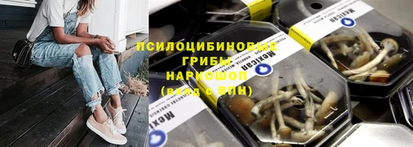 mix Баксан